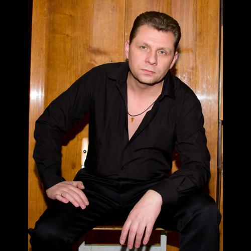 Александр Удача - Лесоповал (2018)