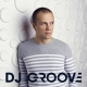 DJ Groove, Мираж - Наступает ночь  (2004)