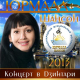 Вилли Токарев - Я тут в Америке (Live)  (2013)