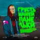 Гарик Погорелов - Покер  (2021)