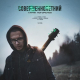 Гарик Погорелов - Калифорния  (2019)